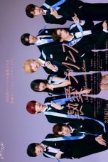 Nonton Streaming Download Drama Nonton Secret Love With Prince 2025 Sub Indo Subtitle Indonesia