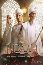 Nonton Streaming Download Drama Nonton Bidaah 2025 Sub Indo Subtitle Indonesia