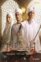 Nonton Streaming Download Drama Nonton Bidaah 2025 Sub Indo Subtitle Indonesia