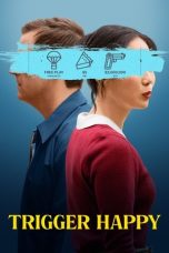 Nonton Streaming Download Drama Nonton Trigger Happy 2025 Sub Indo JF Subtitle Indonesia