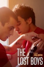 Nonton Streaming Download Drama Nonton The Lost Boys 2023 Sub Indo JF Subtitle Indonesia