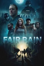 Nonton Streaming Download Drama Nonton Fair Rain 2025 Sub Indo JF Subtitle Indonesia
