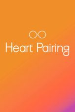 Nonton Streaming Download Drama Nonton Heart Pairing 2025 Sub Indo Subtitle Indonesia