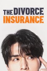 Nonton Streaming Download Drama Nonton The Divorce Insurance 2025 Sub Indo Subtitle Indonesia
