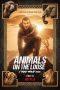 Nonton Streaming Download Drama Nonton Animals on the Loose: A You vs. Wild Movie 2021 Sub Indo JF Subtitle Indonesia