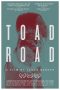 Nonton Streaming Download Drama Nonton Toad Road 2012 Sub Indo JF Subtitle Indonesia