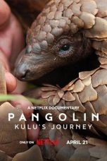 Nonton Streaming Download Drama Nonton Pangolin: Kulu’s Journey 2025 Sub Indo JF Subtitle Indonesia