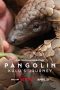 Nonton Streaming Download Drama Nonton Pangolin: Kulu’s Journey 2025 Sub Indo JF Subtitle Indonesia