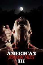 Nonton Streaming Download Drama Nonton American Terror Tales 3 2024 Sub Indo JF Subtitle Indonesia