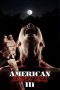 Nonton Streaming Download Drama Nonton American Terror Tales 3 2024 Sub Indo JF Subtitle Indonesia
