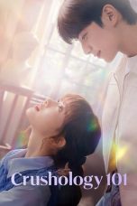 Nonton Streaming Download Drama Nonton Crushology 101 2025 Sub Indo Subtitle Indonesia