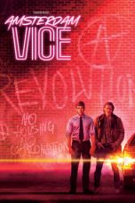 Nonton Streaming Download Drama Nonton Baantjer: The Beginning 2019 Sub Indo JF Subtitle Indonesia