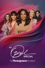 Nonton Streaming Download Drama Nonton An Oprah Winfrey Special: The Menopause Revolution 2025 Sub Indo JF Subtitle Indonesia