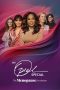 Nonton Streaming Download Drama Nonton An Oprah Winfrey Special: The Menopause Revolution 2025 Sub Indo JF Subtitle Indonesia