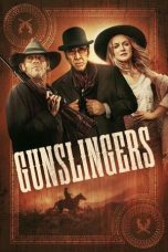 Nonton Streaming Download Drama Nonton Gunslingers 2025 Sub Indo JF Subtitle Indonesia