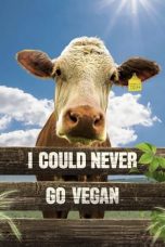 Nonton Streaming Download Drama Nonton I Could Never Go Vegan 2024 Sub Indo JF Subtitle Indonesia
