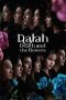 Nonton Streaming Download Drama Nonton Dalah: Death and the Flowers 2025 Sub Indo Subtitle Indonesia Nonton Streaming Download Drama Nonton Dalah: Death and the Flowers 2025 Sub Indo Subtitle Indonesia