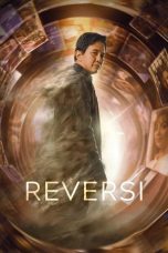 Nonton Streaming Download Drama Nonton Reversi 2024 Sub Indo JF Subtitle Indonesia