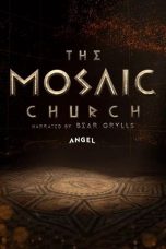 Nonton Streaming Download Drama Nonton The Mosaic Church 2025 Sub Indo JF Subtitle Indonesia