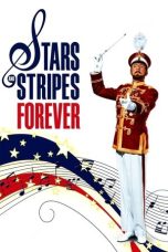 Nonton Streaming Download Drama Nonton Stars and Stripes Forever 1952 Sub Indo JF Subtitle Indonesia