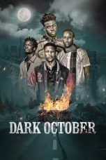 Nonton Streaming Download Drama Nonton Dark October 2023 Sub Indo JF Subtitle Indonesia