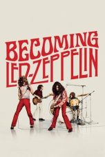 Nonton Streaming Download Drama Nonton Becoming Led Zeppelin 2025 Sub Indo JF Subtitle Indonesia