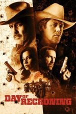 Nonton Streaming Download Drama Nonton Day of Reckoning 2025 Sub Indo JF Subtitle Indonesia