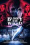 Nonton Streaming Download Drama Nonton Bloody Axe Wound 2024 Sub Indo JF Subtitle Indonesia