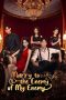 Nonton Streaming Download Drama Nonton Marry to the Enemy of My Enemy 2025 Sub Indo Subtitle Indonesia Nonton Streaming Download Drama Nonton Marry to the Enemy of My Enemy 2025 Sub Indo Subtitle Indonesia