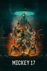 Nonton Streaming Download Drama Nonton Mickey 17 2025 Sub Indo JF Subtitle Indonesia