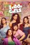 Nonton Streaming Download Drama Nonton Ziddi Girls 2025 Sub Indo Subtitle Indonesia Nonton Streaming Download Drama Nonton Ziddi Girls 2025 Sub Indo Subtitle Indonesia