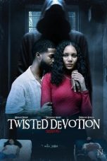 Nonton Streaming Download Drama Nonton Twisted Devotion 2025 Sub Indo JF Subtitle Indonesia