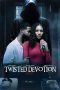 Nonton Streaming Download Drama Nonton Twisted Devotion 2025 Sub Indo JF Subtitle Indonesia
