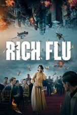 Nonton Streaming Download Drama Nonton Rich Flu 2024 Sub Indo JF Subtitle Indonesia