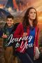 Nonton Streaming Download Drama Nonton Journey to You 2025 Sub Indo JF Subtitle Indonesia Nonton Streaming Download Drama Nonton Journey to You 2025 Sub Indo JF Subtitle Indonesia