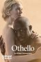 Nonton Streaming Download Drama Nonton National Theatre Live: Othello 2023 Sub Indo JF Subtitle Indonesia Nonton Streaming Download Drama Nonton National Theatre Live: Othello 2023 Sub Indo JF Subtitle Indonesia