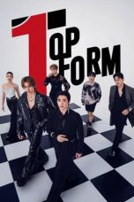 Nonton Streaming Download Drama Nonton Top Form 2025 Sub Indo Subtitle Indonesia