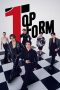 Nonton Streaming Download Drama Nonton Top Form 2025 Sub Indo Subtitle Indonesia
