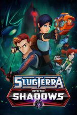 Nonton Streaming Download Drama Nonton Slugterra: Into The Shadows 2016 Sub Indo JF Subtitle Indonesia