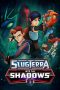 Nonton Streaming Download Drama Nonton Slugterra: Into The Shadows 2016 Sub Indo JF Subtitle Indonesia Nonton Streaming Download Drama Nonton Slugterra: Into The Shadows 2016 Sub Indo JF Subtitle Indonesia