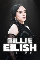 Nonton Streaming Download Drama Nonton Billie Eilish Unfiltered 2024 Sub Indo JF Subtitle Indonesia
