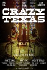 Nonton Streaming Download Drama Nonton Crazy Texas 2025 Sub Indo JF Subtitle Indonesia