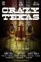 Nonton Streaming Download Drama Nonton Crazy Texas 2025 Sub Indo JF Subtitle Indonesia
