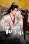 Nonton Streaming Download Drama Nonton To Love or To Defy 2025 Sub Indo Subtitle Indonesia Nonton Streaming Download Drama Nonton To Love or To Defy 2025 Sub Indo Subtitle Indonesia