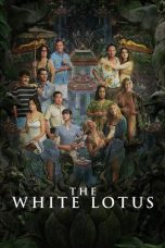 Nonton Streaming Download Drama Nonton The White Lotus 2021 Season 2 Sub Indo Subtitle Indonesia