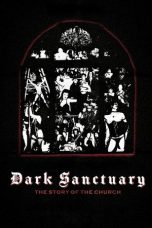 Nonton Streaming Download Drama Nonton Dark Sanctuary: The Story of The Church 2025 Sub Indo JF Subtitle Indonesia