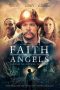 Nonton Streaming Download Drama Nonton Faith of Angels 2024 Sub Indo Jf Subtitle Indonesia