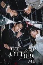 Nonton Streaming Download Drama Nonton The Other Me 2025 Sub Indo Subtitle Indonesia