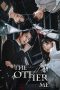 Nonton Streaming Download Drama Nonton The Other Me 2025 Sub Indo Subtitle Indonesia