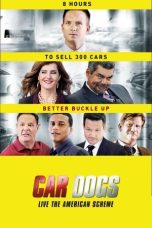 Nonton Streaming Download Drama Nonton Car Dogs 2016 Sub Indo JF Subtitle Indonesia